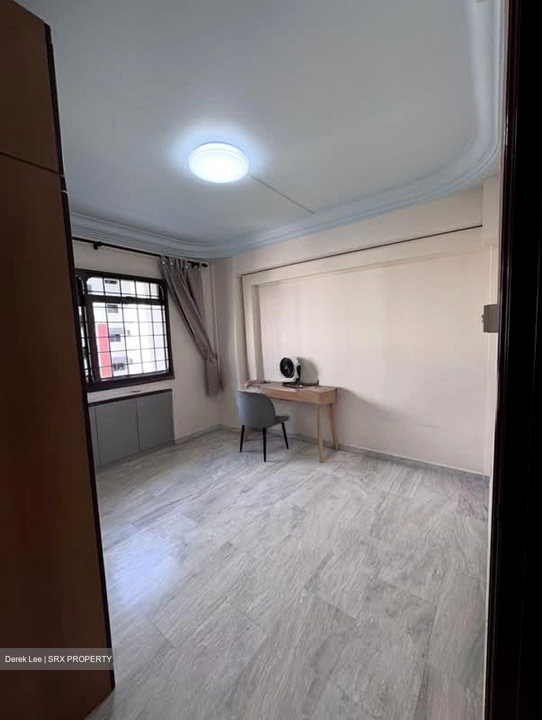 Blk 754 Woodlands Circle (Woodlands), HDB 5 Rooms #539899041